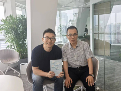 精神科30年，我看見了太多被誤解的一生_姜濤_菠蘿_診斷