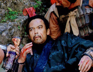 龐統臨死前，冷冷說了6個字，當眾揭穿劉備真面目，可惜魏延不懂_諸葛亮_劉璋_評價