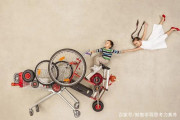 探索力課程｜培養兒童成為有創造力的問題解決者