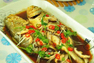 高考菜譜，一學就會，好吃到炸