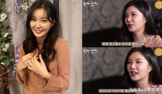 韓國娛樂圈再爆醜聞，女星自曝險被經紀人性侵還想自殺