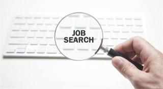 應屆生求職規劃第一步：認識自己