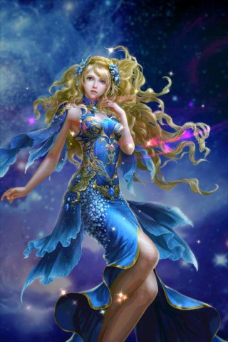 做事不怕輸很自信，早晚發光發熱的星座