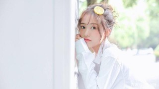 “自私”星座戀愛中的女人：她們應該擁有完美的愛情