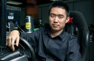 理想汽車要當國內老大，4年市占率超20%：是誰給了李想底氣？