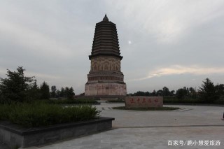 赤峰旅遊，遊覽三大博物館
