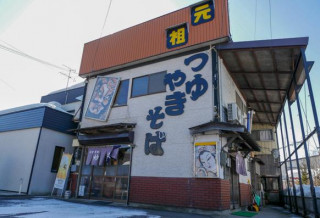 美食之誘惑好吃的一定要分享給大家