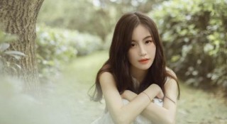 秋末冬初之際，3星座生意達新高，柳暗花明，財運一馬當先