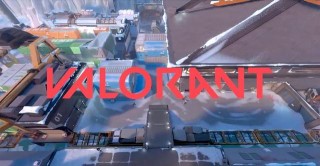 恰逢其時《Valorant》開通中東服務器