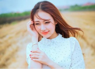 不懂如何拒絕的星座女