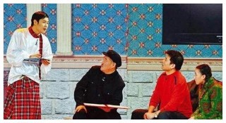 有種整容叫小沈陽老婆，狂減20斤顏值逆襲，意外撞臉韓國女神！
