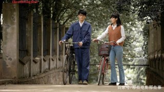 大江大河2！宋運輝和程開顏的愛情！在婚姻中誰對誰錯重要嗎？