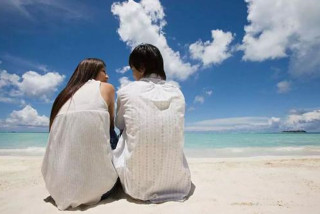 婚姻中，女人深愛男人的四種表現，男人要知道