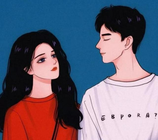 除了婚姻什麼都可以給你，說出這種話的人，一定不懂什麼是愛