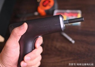 磨刀不誤砍柴工，家居DIY工具組合