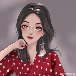 女性一直遇不到優秀的男人，主要是因為自身存在這3