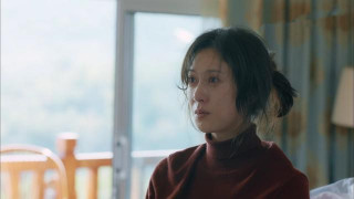 《溫暖的味道》大結局：愛情裏最好的安全感是經濟獨立