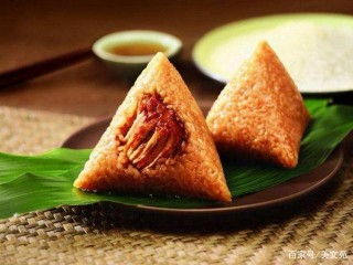 課堂作文：美食讓生活更美好