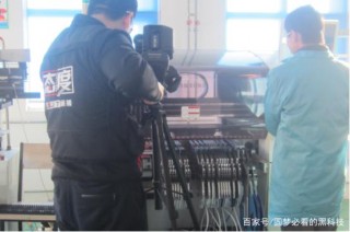 潛心研究輕重鋼別墅智能線路裝配式誕生了加上智能家居，簡直絕配
