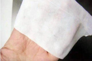 嬰幼兒濕紙巾測評出台：這些濕紙巾已變成毒紙巾，很多寶寶還在用