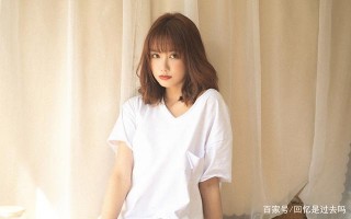 12月伊始，舊愛回歸，追憶時光，3星座拾起舊情，重新來過