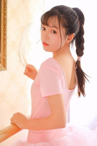 7月31日星座運程：白羊凡事全力以赴 摩羯休閒娛樂比較豐富的一天