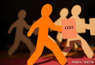 80後小夥：從事電商運營7年，兩次被裁，月銷售額曾做到10W
