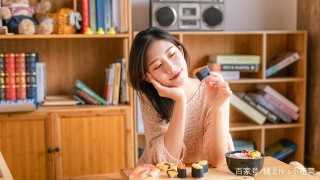三月，將會人生盡享富貴，和真愛不期而遇，天降鴻福的3個星座