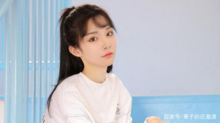14天後，財路暢通的3星座，將會財氣紅得發紫，財神圍著打轉