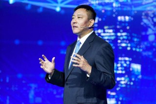 三年轉型，億級會員，PC老炮聯想如何把“客戶直達”刻到骨子裏？
