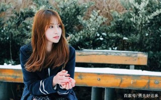 11月底黴運散去，絕處逢生，3星座備受關注，職場喜事紛至遝來
