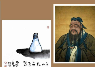 “君子不器”，究竟是什麼意思？