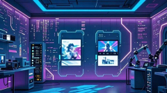 誰是視頻之王，國內外AI視頻生成模型大對比_Im
