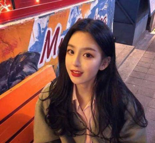 搞笑gif：新娘，你這都要結婚了，還坐著打麻將了