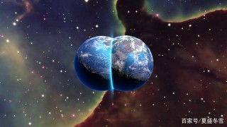 平行宇宙中的你，會比現在生活的更好嗎？