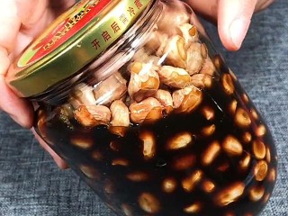 89歲的奶奶就愛這樣吃花生，不炒不涼拌，難怪身體棒胃口大