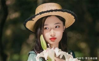 12月中旬緣分到，3星座喜上眉梢，甜蜜愛情來襲