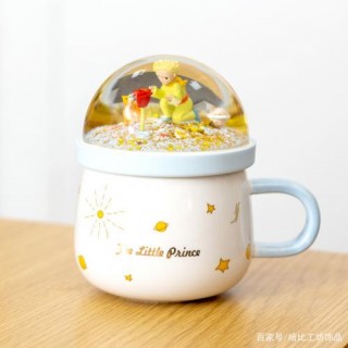 年末狂歡禮物難以抉擇？哈比工坊家居飾品獻上指南“寶典”