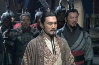 戰國公子平原君：目光短淺，糊塗無能，沽名釣譽，殘忍不仁！