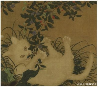 古往今來，且看“寵文明”的進化史