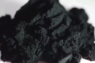石墨烯只是圈錢工具？真正的石墨烯時代，還遠未開始