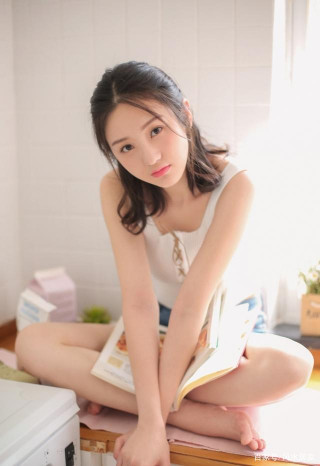 2021年12月15日十二星座運勢