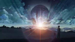 平行世界真的存在嗎？科學與想象的碰撞​_宇宙_理