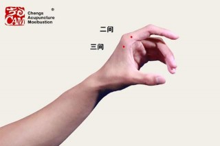 程凱養生說：緩解頸肩痛，要找到手上的一雙“翅膀”