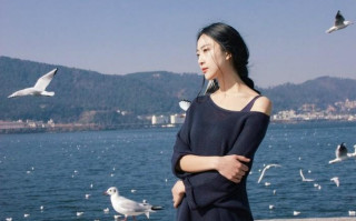年齡差距較大的愛情和婚姻會遇到什麼難題？三位女士說出了心裏話