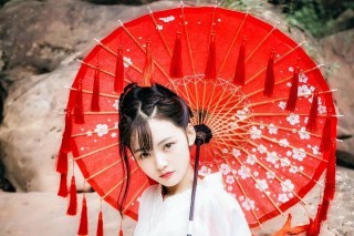 6月喜上眉梢，愛情終於來到，3星座乘風破浪，牽手真愛