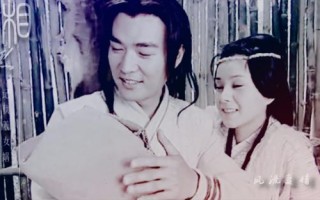 為什麼歷史上殺和尚燒寺廟的例子很多，而燒道觀的卻很少？