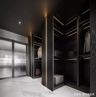 為什麼年輕人會如此喜歡意式家居？