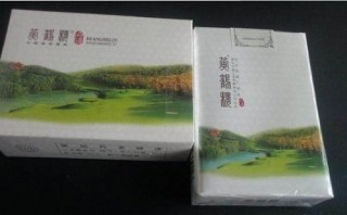市面上十款天價香菸：中華排不上號，九五之尊只能排第六