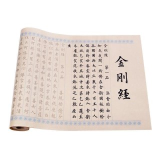 哪個星座的男生，都永遠滿足不了你，想做“灰姑娘”的夢想！